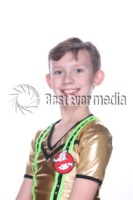 KOC24_SAT__IMG_9339_18532