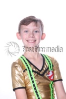 KOC24_SAT__IMG_9341_18534