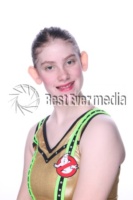 KOC24_SAT__IMG_9342_18535