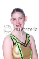 KOC24_SAT__IMG_9344_18537