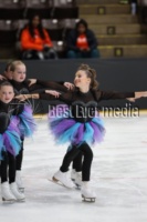 KOC24_SAT_0Y9A7377-_11998