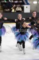 KOC24_SAT_0Y9A7379-_12000