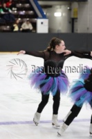 KOC24_SAT_0Y9A7380-_12001