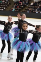 KOC24_SAT_0Y9A7381-_12002