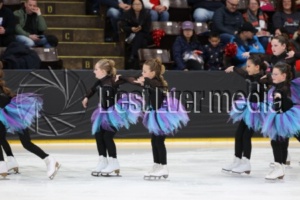 KOC24_SAT_0Y9A7384-_12005