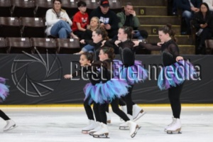 KOC24_SAT_0Y9A7385-_12006