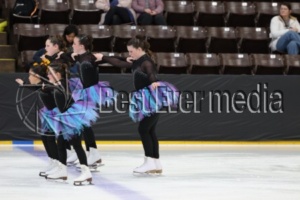 KOC24_SAT_0Y9A7386-_12007