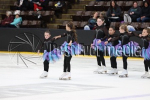 KOC24_SAT_0Y9A7387-_12008