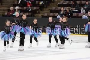 KOC24_SAT_0Y9A7388-_12009