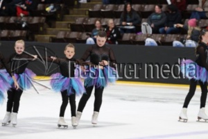 KOC24_SAT_0Y9A7390-_12011