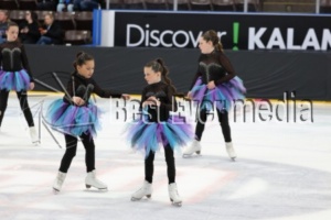 KOC24_SAT_0Y9A7392-_12013