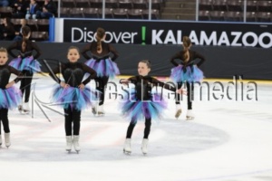 KOC24_SAT_0Y9A7394-_12015