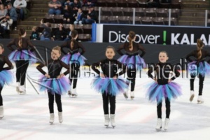 KOC24_SAT_0Y9A7396-_12017