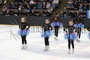 KOC24_SAT_0Y9A7398-_12019