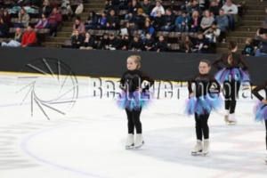 KOC24_SAT_0Y9A7399-_12020