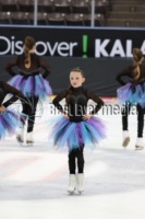 KOC24_SAT_0Y9A7400-_12021