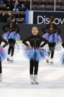 KOC24_SAT_0Y9A7401-_12022