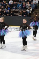 KOC24_SAT_0Y9A7403-_12024