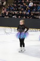 KOC24_SAT_0Y9A7404-_12025