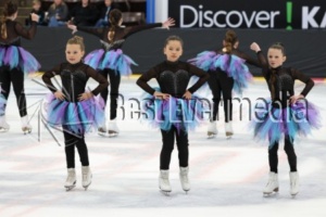 KOC24_SAT_0Y9A7405-_12026