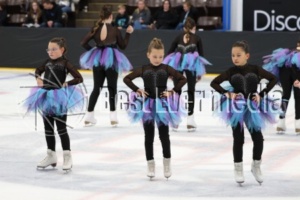 KOC24_SAT_0Y9A7406-_12027