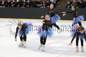 KOC24_SAT_0Y9A7407-_12028