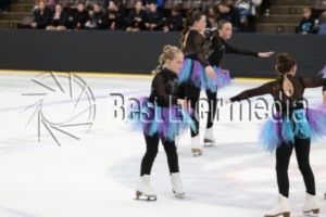 KOC24_SAT_0Y9A7408-_12029