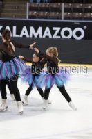 KOC24_SAT_0Y9A7409-_12030