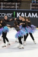 KOC24_SAT_0Y9A7410-_12031