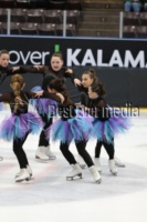 KOC24_SAT_0Y9A7411-_12032