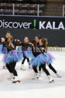 KOC24_SAT_0Y9A7412-_12033