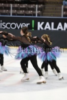 KOC24_SAT_0Y9A7413-_12034