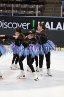 KOC24_SAT_0Y9A7414-_12035