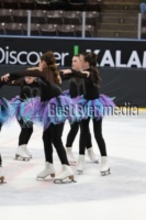 KOC24_SAT_0Y9A7415-_12036