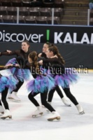 KOC24_SAT_0Y9A7416-_12037