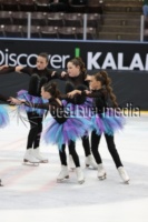 KOC24_SAT_0Y9A7417-_12038