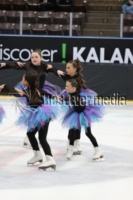 KOC24_SAT_0Y9A7418-_12039