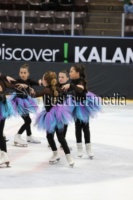 KOC24_SAT_0Y9A7419-_12040