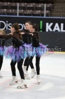 KOC24_SAT_0Y9A7422-_12043