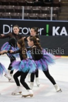 KOC24_SAT_0Y9A7423-_12044