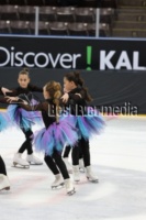 KOC24_SAT_0Y9A7425-_12046