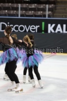 KOC24_SAT_0Y9A7427-_12048