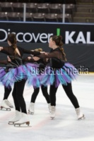 KOC24_SAT_0Y9A7428-_12049