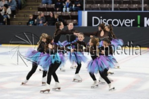 KOC24_SAT_0Y9A7433-_12054