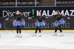 KOC24_SAT_0Y9A7434-_12055