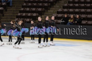 KOC24_SAT_0Y9A7438-_12059