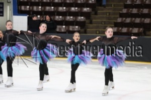 KOC24_SAT_0Y9A7445-_12066