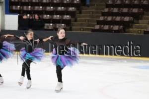 KOC24_SAT_0Y9A7446-_12067