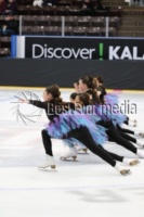 KOC24_SAT_0Y9A7449-_12070