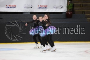 KOC24_SAT_0Y9A7451-_12072